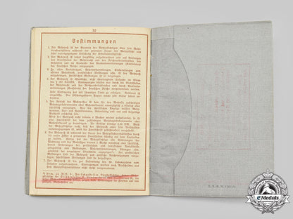 germany,_ss._a_rare_wehrpaß_to_ss-_oberscharführer_helmut_hoffmann_l22_mnc4094_904