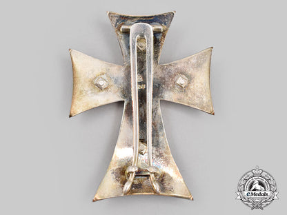 denmark,_kingdom._an_order_of_dannebrog,_i_class_star_by_a._michelsen_l22_mnc4100_278_1