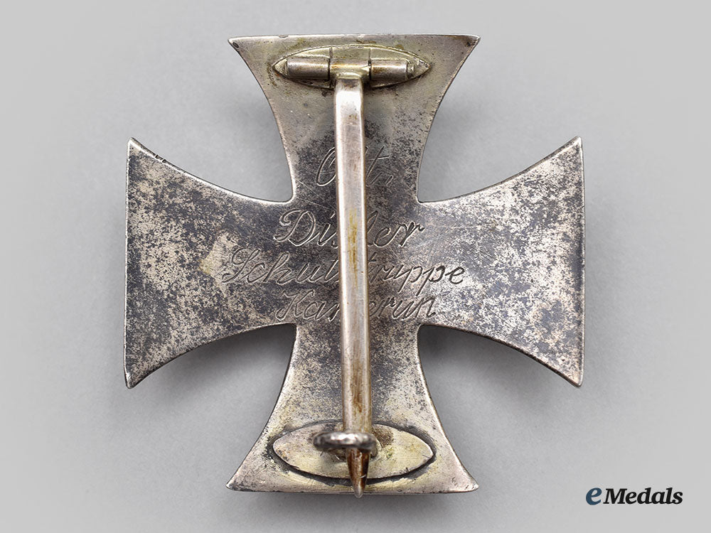 germany,_imperial._a1914_iron_cross_i_class,_dedicated_to_a_veteran_of_the_west_african_theatre_l22_mnc4103_144