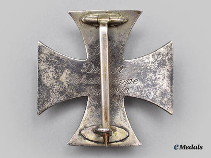 germany,_imperial._a1914_iron_cross_i_class,_dedicated_to_a_veteran_of_the_west_african_theatre_l22_mnc4103_144