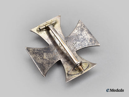 germany,_imperial._a1914_iron_cross_i_class,_dedicated_to_a_veteran_of_the_west_african_theatre_l22_mnc4104_145