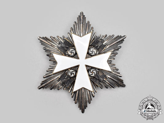 germany,_third_reich._an_order_of_the_german_eagle,_ii_class_breast_star,_by_godet_l22_mnc4107_999_1