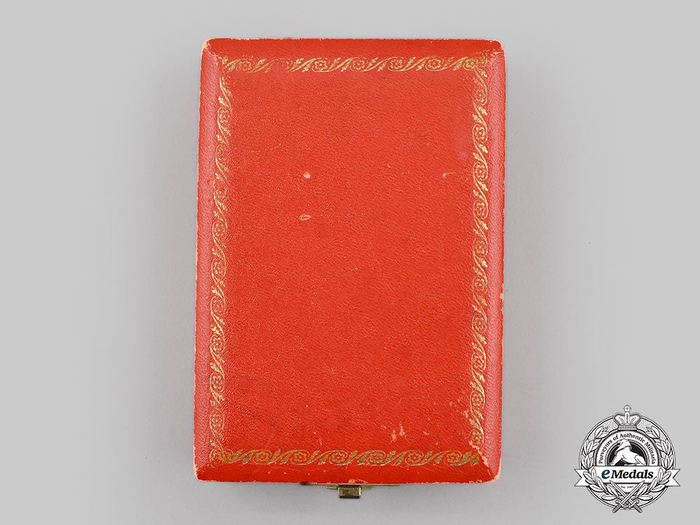 sweden,_kingdom._an_order_of_vasa,_commander_by_c.f._carlman,_c.1960_l22_mnc4108_280