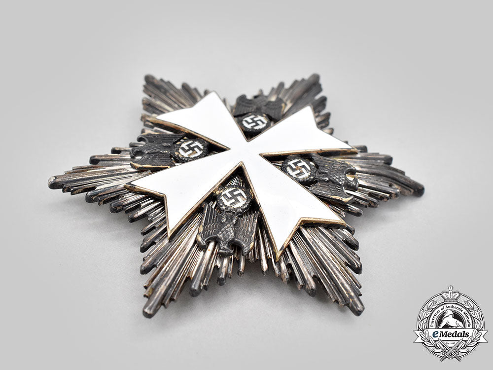 germany,_third_reich._an_order_of_the_german_eagle,_ii_class_breast_star,_by_godet_l22_mnc4109_001_1