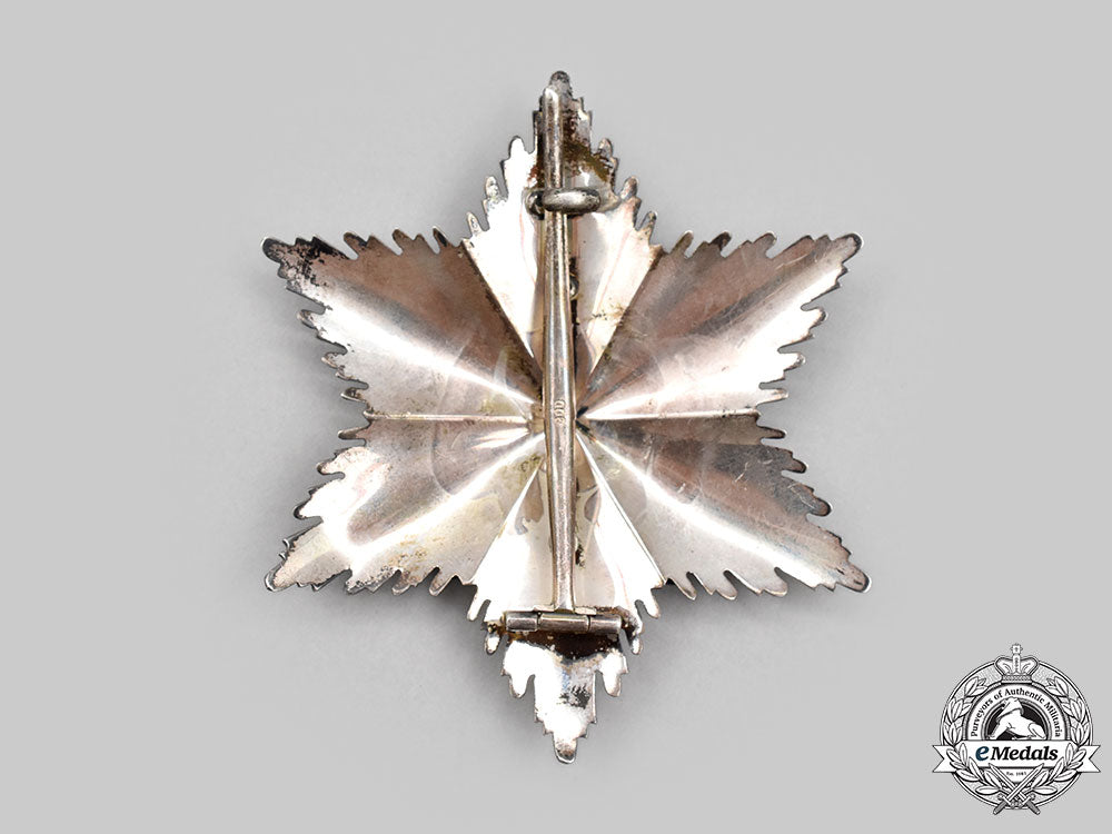 germany,_third_reich._an_order_of_the_german_eagle,_ii_class_breast_star,_by_godet_l22_mnc4110_000_1