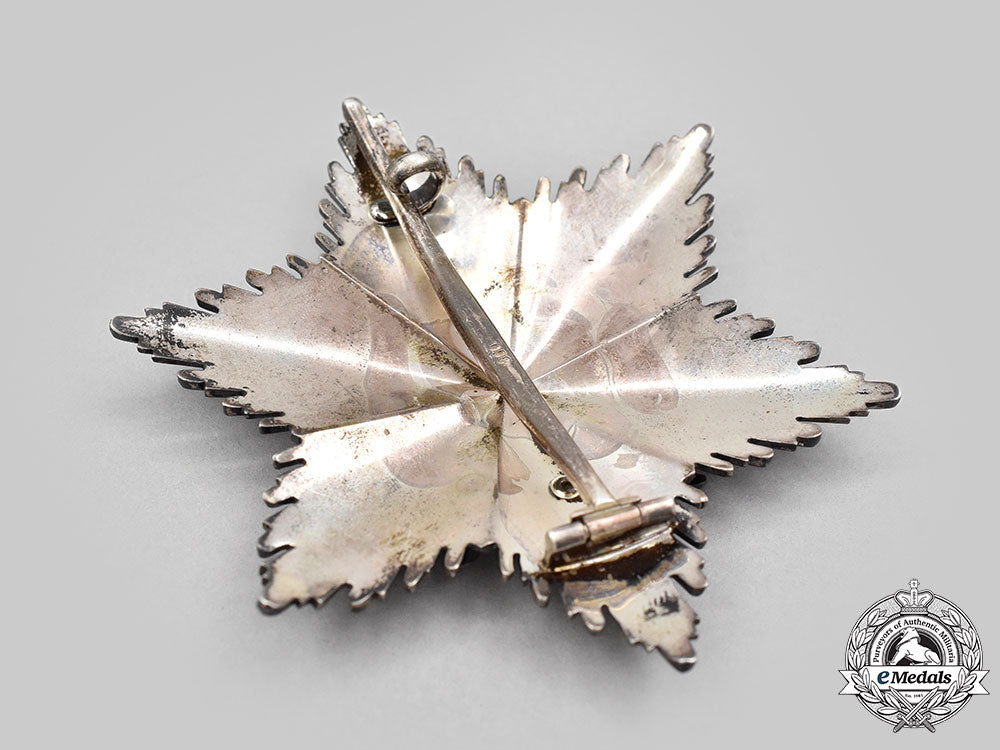 germany,_third_reich._an_order_of_the_german_eagle,_ii_class_breast_star,_by_godet_l22_mnc4111_002_1