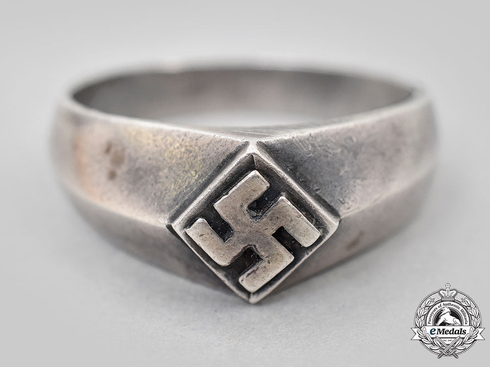 germany,_third_reich._a_patriotic_silver_ring_l22_mnc4119_008