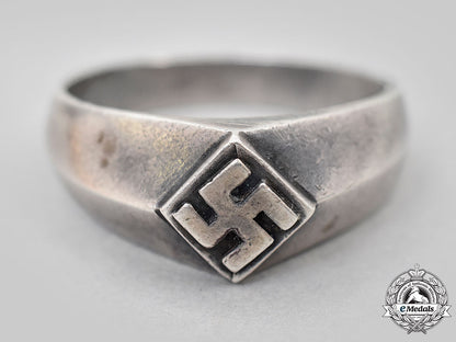 germany,_third_reich._a_patriotic_silver_ring_l22_mnc4119_008