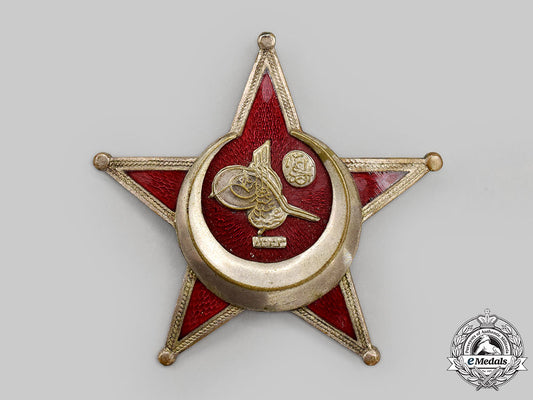 turkey,_ottoman_empire._a1915_war_medal_by_b.b&_co._l22_mnc4119_989