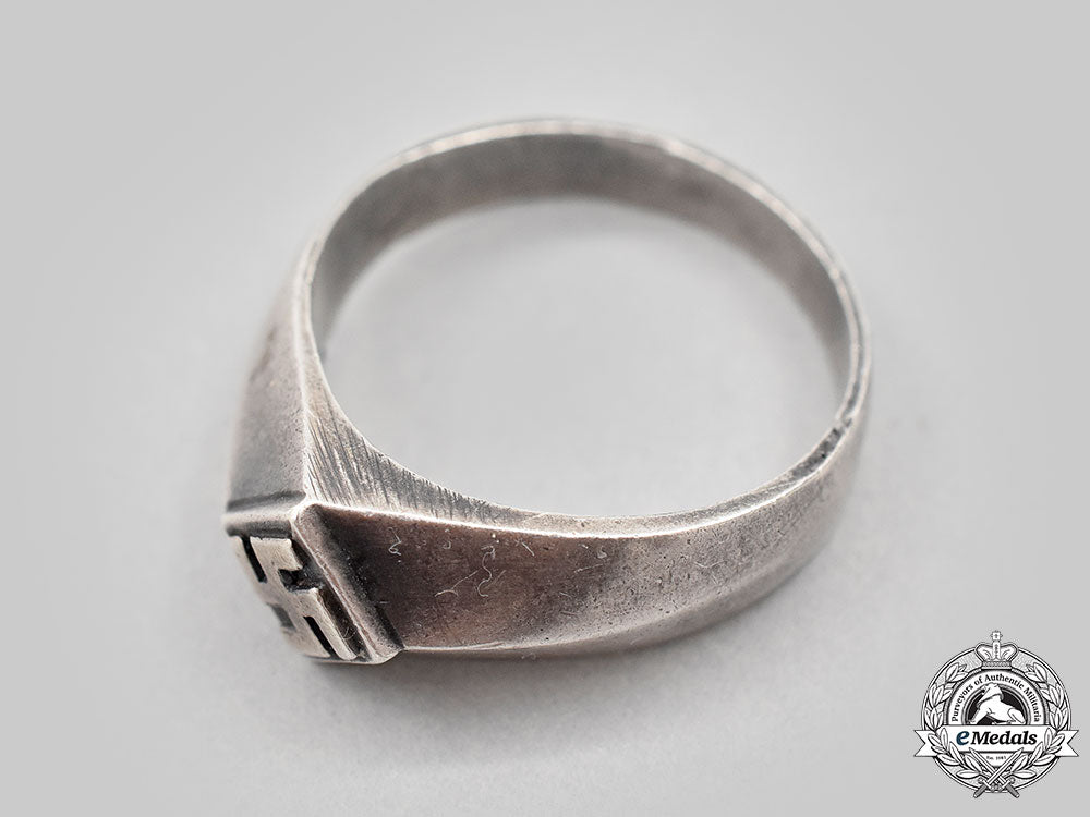 germany,_third_reich._a_patriotic_silver_ring_l22_mnc4120_009