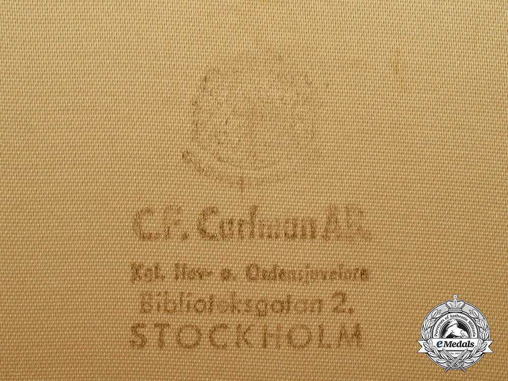 sweden,_kingdom._an_order_of_vasa,_commander_by_c.f._carlman,_c.1960_l22_mnc4122_286