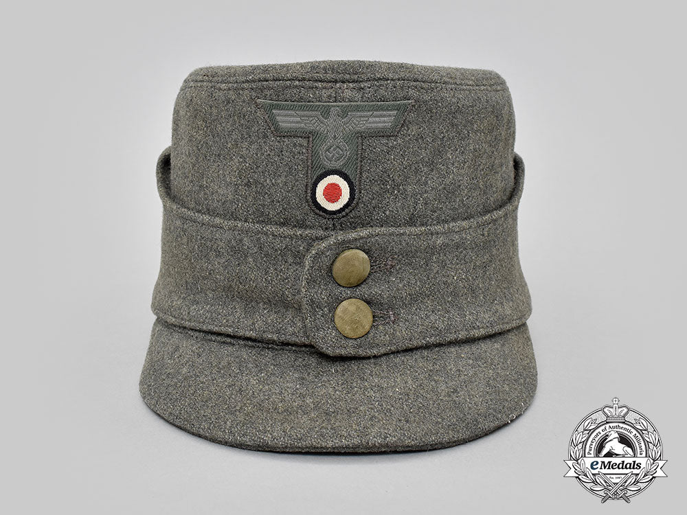 germany,_heer._a_gebirgsjäger_em/_nco’s_mountain_cap,_by_hermann_potthoff_l22_mnc4123_119