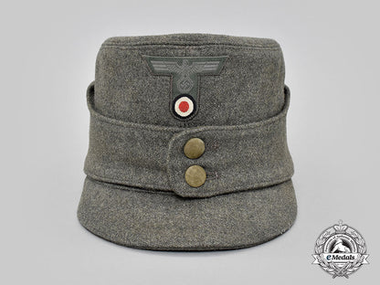 germany,_heer._a_gebirgsjäger_em/_nco’s_mountain_cap,_by_hermann_potthoff_l22_mnc4123_119