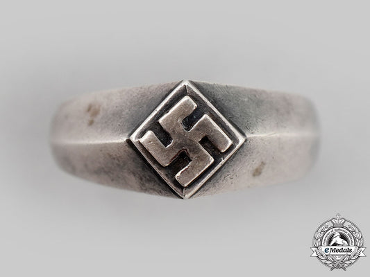 germany,_third_reich._a_patriotic_silver_ring_l22_mnc4125_010