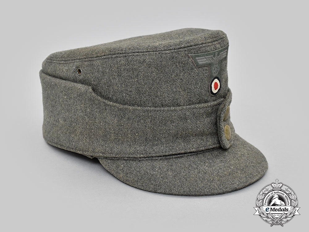 germany,_heer._a_gebirgsjäger_em/_nco’s_mountain_cap,_by_hermann_potthoff_l22_mnc4125_118