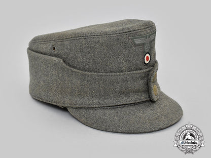 germany,_heer._a_gebirgsjäger_em/_nco’s_mountain_cap,_by_hermann_potthoff_l22_mnc4125_118