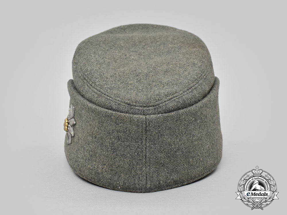 germany,_heer._a_gebirgsjäger_em/_nco’s_mountain_cap,_by_hermann_potthoff_l22_mnc4127_120
