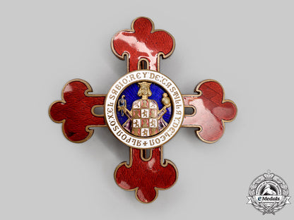 spain,_franco_period._an_order_of_alfonso_x,_grand_cross_star,_c.1945_l22_mnc4128_991_1