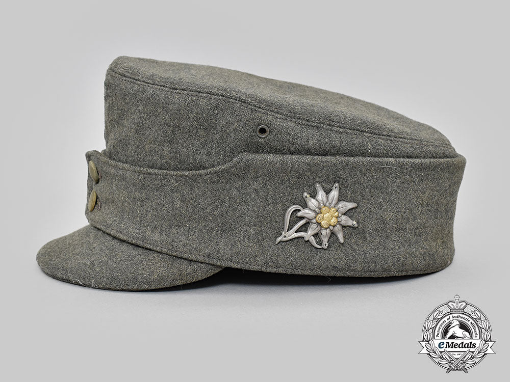germany,_heer._a_gebirgsjäger_em/_nco’s_mountain_cap,_by_hermann_potthoff_l22_mnc4129_122