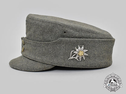germany,_heer._a_gebirgsjäger_em/_nco’s_mountain_cap,_by_hermann_potthoff_l22_mnc4129_122