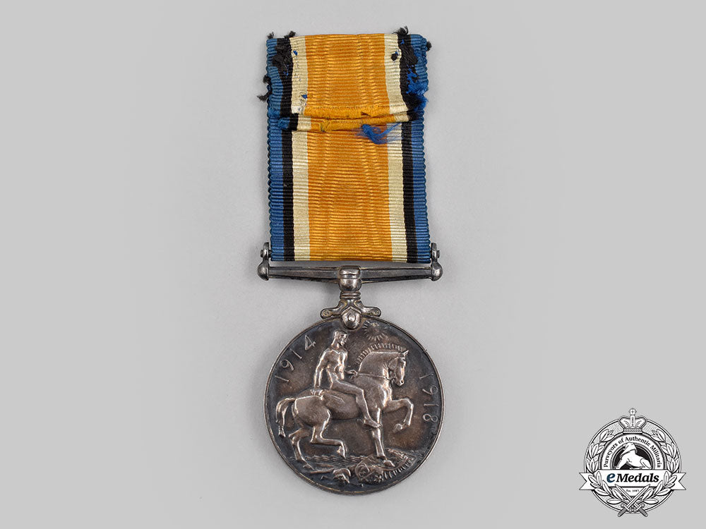 canada,_commonwealth._a_british_war_medal_to_spr._simpson,_canadian_railway_troops_l22_mnc4129_289