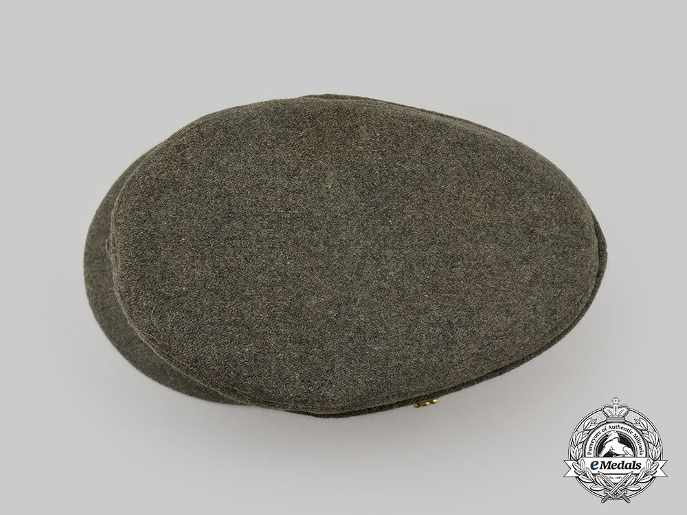 germany,_heer._a_gebirgsjäger_em/_nco’s_mountain_cap,_by_hermann_potthoff_l22_mnc4130_123