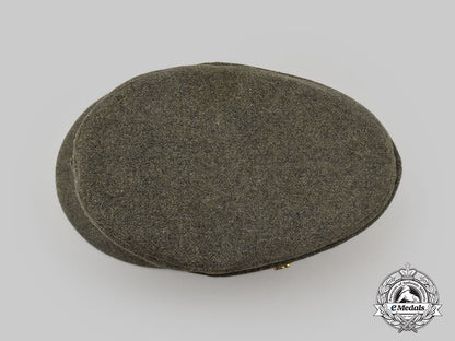 germany,_heer._a_gebirgsjäger_em/_nco’s_mountain_cap,_by_hermann_potthoff_l22_mnc4130_123