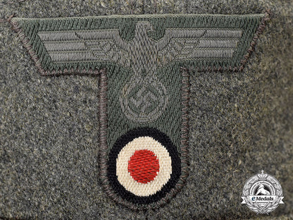 germany,_heer._a_gebirgsjäger_em/_nco’s_mountain_cap,_by_hermann_potthoff_l22_mnc4132_125