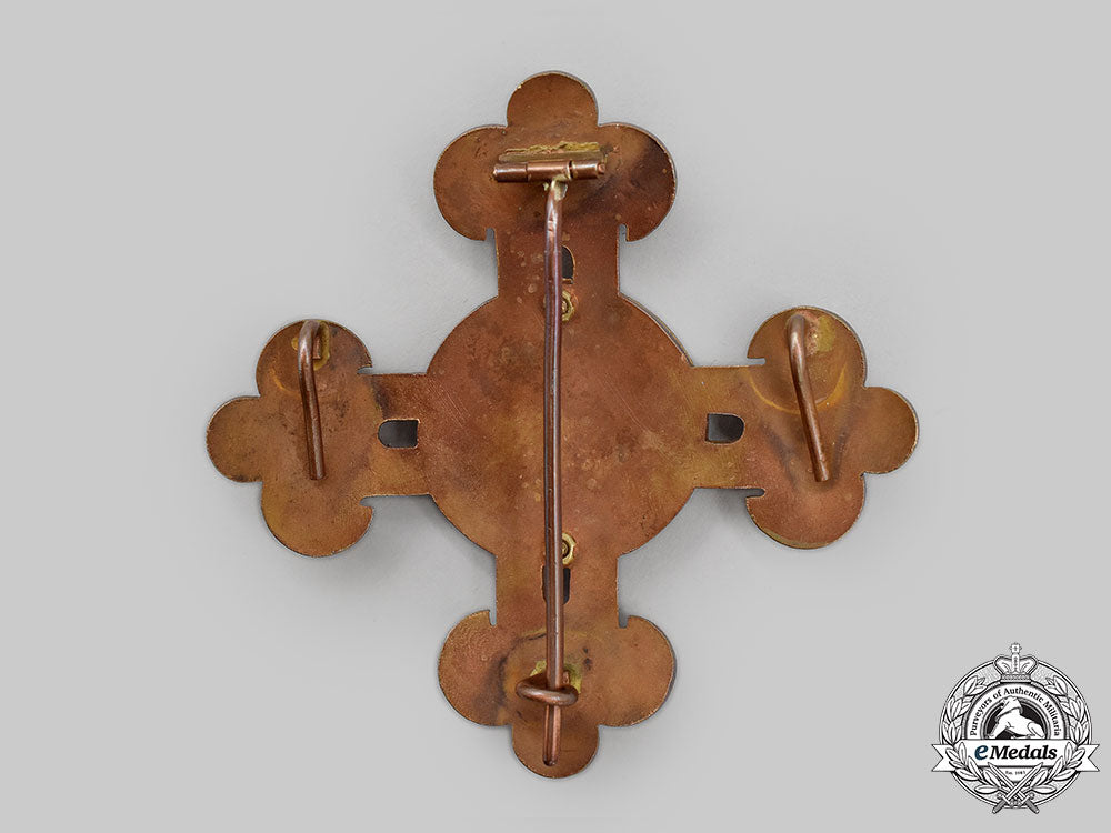 spain,_franco_period._an_order_of_alfonso_x,_grand_cross_star,_c.1945_l22_mnc4132_992_1