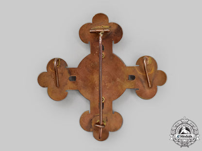 spain,_franco_period._an_order_of_alfonso_x,_grand_cross_star,_c.1945_l22_mnc4132_992_1