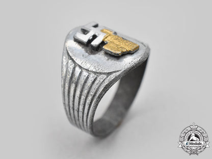 germany,_third_reich._a_pact_of_steel_commemorative_ring_l22_mnc4133_014_1