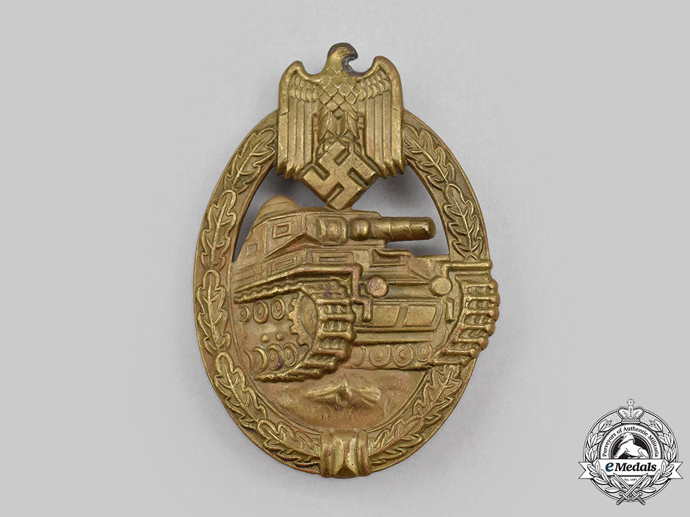 germany,_wehrmacht._a_panzer_assault_badge,_bronze_grade,_b.h._mayer_design_l22_mnc4136_015