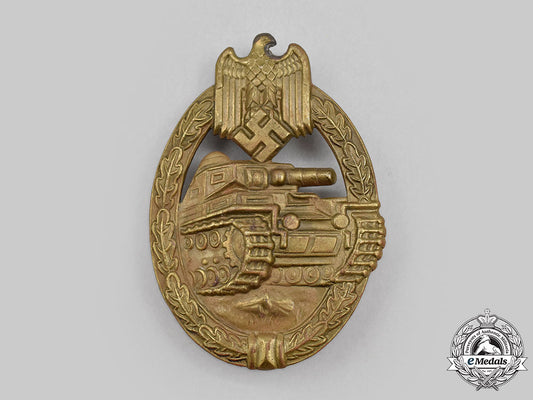 germany,_wehrmacht._a_panzer_assault_badge,_bronze_grade,_b.h._mayer_design_l22_mnc4136_015