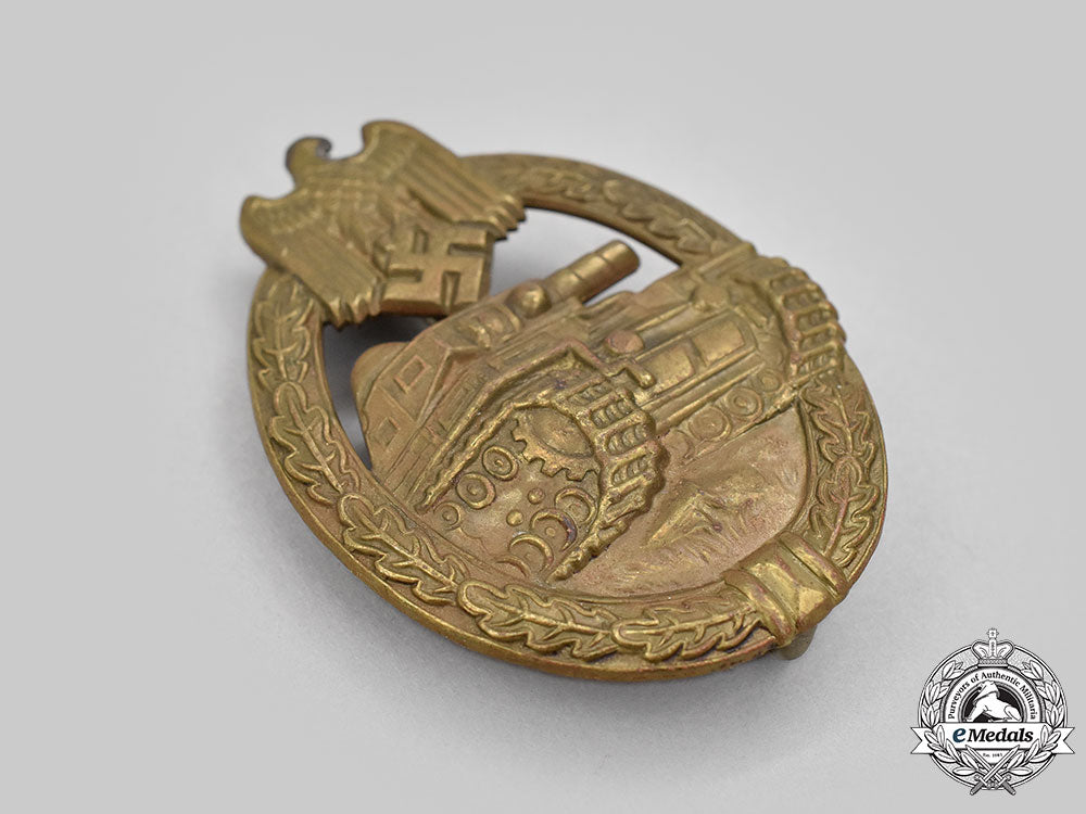 germany,_wehrmacht._a_panzer_assault_badge,_bronze_grade,_b.h._mayer_design_l22_mnc4137_017