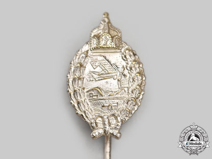 germany,_imperial._a_prussian_pilot’s_badge_stick_pin_miniature_l22_mnc4137_539_1