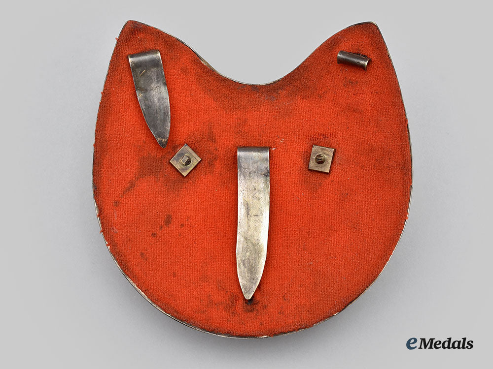 germany,_imperial._a_stabswache_em/_nco’s_gorget_l22_mnc4138_164