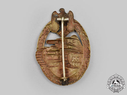 germany,_wehrmacht._a_panzer_assault_badge,_bronze_grade,_b.h._mayer_design_l22_mnc4139_016