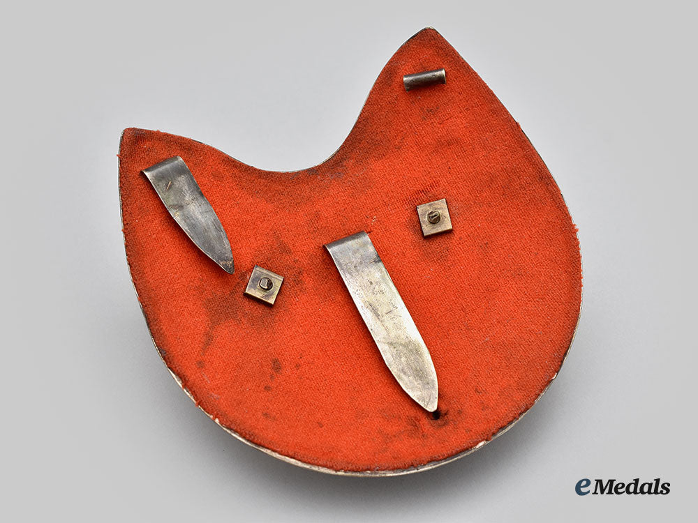 germany,_imperial._a_stabswache_em/_nco’s_gorget_l22_mnc4139_165