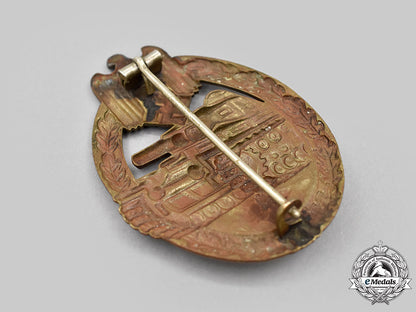 germany,_wehrmacht._a_panzer_assault_badge,_bronze_grade,_b.h._mayer_design_l22_mnc4140_018