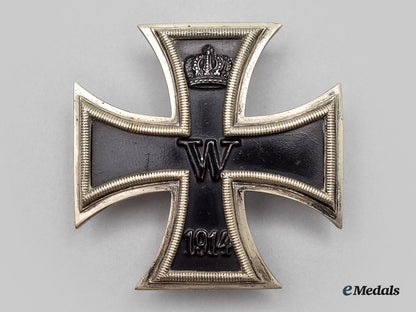 germany,_imperial._a1914_iron_cross_i_class_l22_mnc4141_166