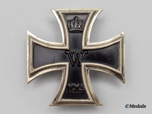 germany,_imperial._a1914_iron_cross_i_class_l22_mnc4141_166