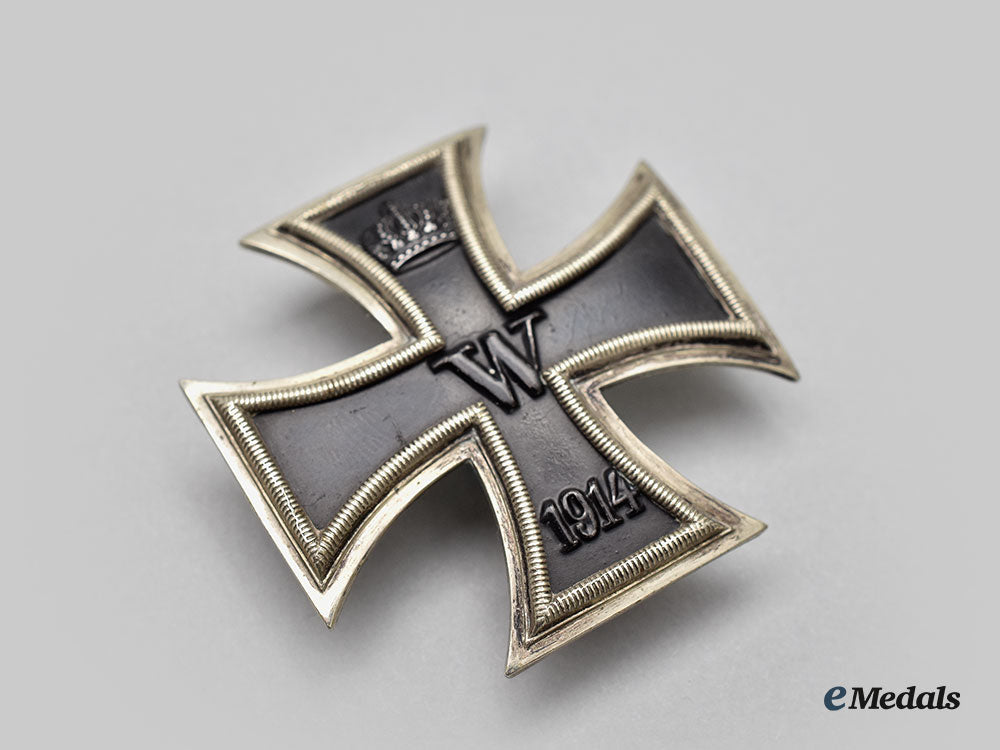 germany,_imperial._a1914_iron_cross_i_class_l22_mnc4142_167