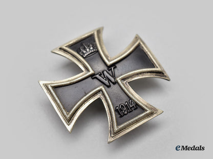 germany,_imperial._a1914_iron_cross_i_class_l22_mnc4142_167