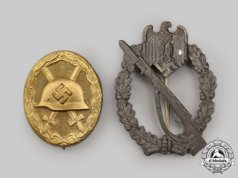 germany,_wehrmacht._a_pair_of_service_decorations_l22_mnc4142_540