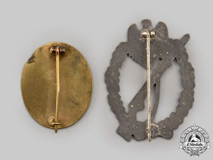 germany,_wehrmacht._a_pair_of_service_decorations_l22_mnc4144_541