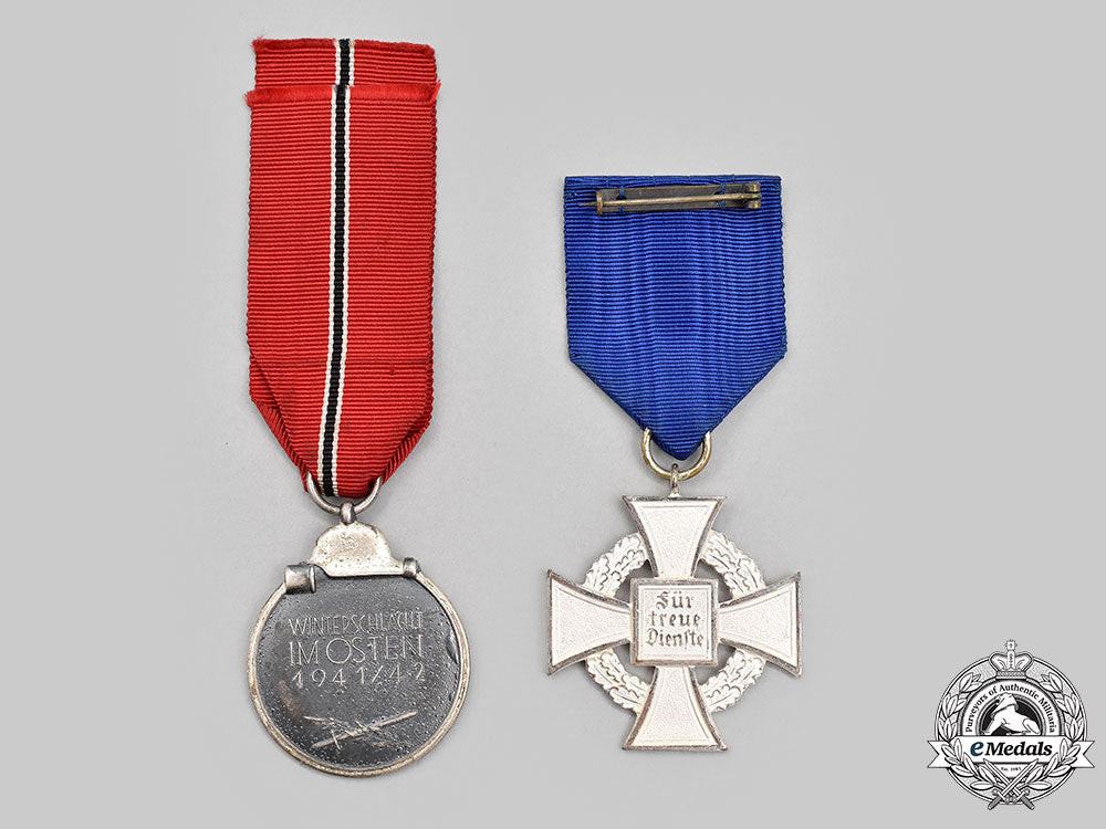 germany,_third_reich._a_pair_of_medals_l22_mnc4145_020