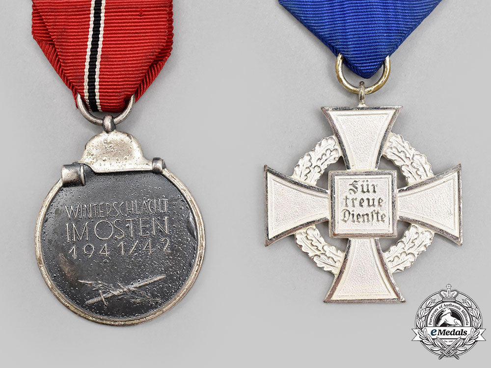 germany,_third_reich._a_pair_of_medals_l22_mnc4146_022