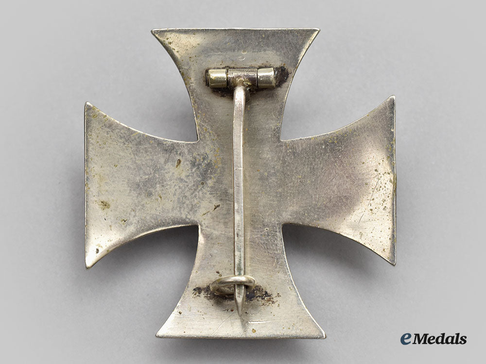 germany,_imperial._a1914_iron_cross_i_class_l22_mnc4146_168