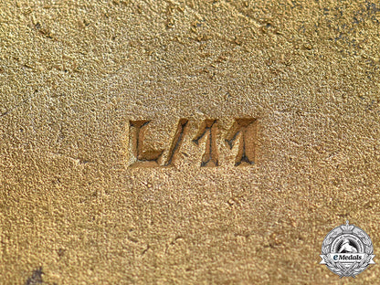 germany,_wehrmacht._a_pair_of_service_decorations_l22_mnc4146_542