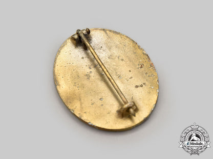 germany,_wehrmacht._a_wound_badge,_gold_grade_l22_mnc4151_546